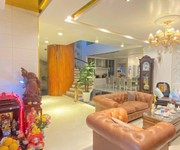 Biệt thự trung tâm phố cổ, vài bước ra Nhà hát lớn, 318m2 x 3,5 tầng, giá tốt gần 28 tỷ