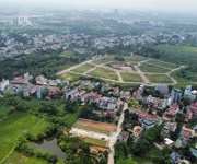 ĐẤT XÂY TRỌ SÁT CHỢ HOÀ LẠC   Đón dòng tiền ngay từ vị trí vàng