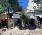 Bán NR tại Phú Thịnh 2 mặt tiền trục chính kinh doanh, 3,8 tỷ, 50m2, 1PN, 2WC