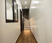 Chính chủ gửi bán nhà độc lập tại Phú Xá- Đông hải 1