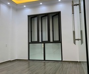 Bán nhà oto đỗ cửa, đường rộng 10m có vỉa hè tại Phương Lưu- Đông Hải 1