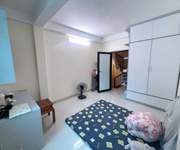 Chỉ 7.5 tỷ có ngay nhà 35m mới tinh phố Nguyễn Trãi, Thanh Xuân