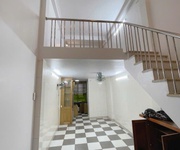 Miêu Nha Tây Mỗ 32m Chỉ 5ty3 - 5 Tầng  - Nhà Xây chắc chắn quy hoạch ổn định - Tiện Ích Full