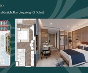 PRIMA BAY Hạ Long - Full giá từ 1,390 tỷ