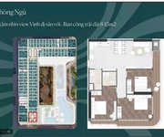 1 PRIMA BAY Hạ Long - Full giá từ 1,390 tỷ