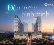 2 PRIMA BAY Hạ Long - Full giá từ 1,390 tỷ