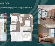 3 PRIMA BAY Hạ Long - Full giá từ 1,390 tỷ