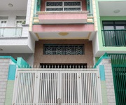 7.5 tỷ bùi minh trực p5q8 hẻm 4m khu dân trí cao
