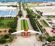 Bán đất trục chính đại an, tứ minh gần công viên hồ, giá đầu tư