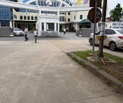 Tuyển sinh đào tạo và sát hạch lái xe ô tô các hạng