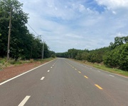 Sở hữu ngay lô đất đẹp - giá tốt - vị trí đắc địa tại : đồng phú - bình phước