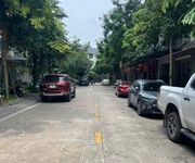 Liền kề vip geleximco - đối diện vinhomes smart city - trung tâm phát triển mạnh phía tây hà nội