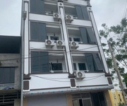 Bán nhà đẹp 5 tầng tại xã phú cát, quốc oai, hà nội - vị trí trung tâm, tiện ích đầy đủ, ở ngay