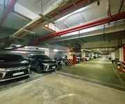 Bán căn hộ chung cư tại toà t6 - 08 đường tôn quang phiệt - khu đô thị nghĩa đô - tp. hà nội