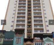 Bán căn hộ chung cư tại toà nhà số 199 đường hồ tùng mậu - khu vực cầu diễn