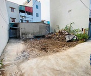 Đất lô góc ngõ 112 nguyễn thị duệ ô tô đỗ đầu ngõ giá 1ty450tr