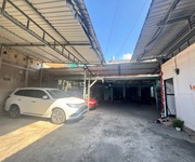 Bán nhà quận 8, giáp quận 5, ngang khủng 20m, xe hơi, hiếm - 0931172218