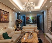 Bán gấp căn nhà mặt phố 110m2 - 6 tầng thang máy - mặt tiền 4m tại trần quốc toản   chỉ 76.5 tỉ có