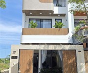 Nhà mỹ gia gói 5 - 100m2 - hoàn công - giá 9,4 tỷ