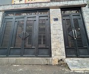 Nhà góc 2mt hẻm xe hơi bình thạnh, ngang lớn qh xây mới hầm 7 tầng