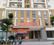 1 Bán căn hộ chung cư tại toà nhà số 199 đường hồ tùng mậu - khu vực cầu diễn