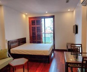 Trần hưng đạo hoàn kiếm khách sạn ô tô tránh gần tuyến phố quy hoạch phát triển mạnh