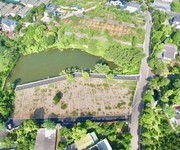 Bán đất tại xã hòa lạc - hà nội, giá siêu hời, 106m2