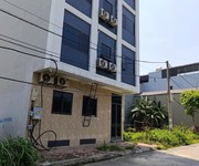 Chính chủ bán đất hòa lạc gần đại học fpt, đại học quốc gia hà nội   khu công nghệ