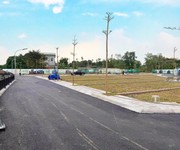 Bán gấp 100m2 full thổ, mặt chính đồng trạng. giá 2.5 tỷ. gần đại học, gần khu cnc hòa lạc