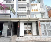Nhà chdv đường 1041 trần xuân soạn -phường tân hưng-q7