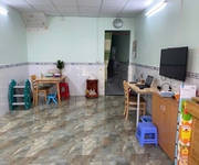 L2313   nhà hxh lê đức thọ - giá ngợp đầu tư