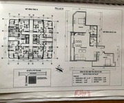 3 Bán căn hộ chung cư tại toà nhà số 199 đường hồ tùng mậu - khu vực cầu diễn