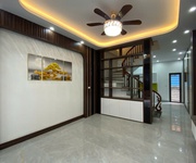 Bán nhà 4 tầng gần 50m2 cách ngô thì nhậm 25m, oto vào tận nơi, kỳ bá, tp. thái bình, giá 2.9 tỷ,