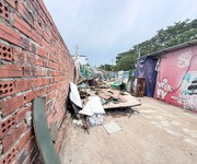 Bán lô góc hồ nghinh 154m2 view biển mỹ khê, ngang 6,7m, giá 52,5 tỷ