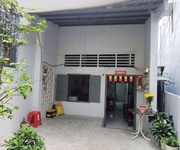 Bán đất tặng nhà củ - bỉnh đông gần cầu chà và - 189m2 ngang 5m, chỉ hơn 7 tỷ