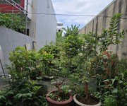 Bán đất mặt tiền diệp minh châu hòa xuân 100m2 gần aon mall, giá 6,2 tỷ