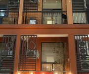 STUDIO Sun Urban City HÀ NAM   Vốn Nhỏ Dòng Tiền Đều Đặn