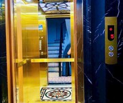 3 Bán 50m - 7 Tầng - 7m.Mặt Tiền.  Nguyễn Hy Quang   Đống Đa