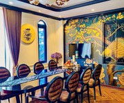 2 Bán 50m - 7 Tầng - 7m.Mặt Tiền.  Nguyễn Hy Quang   Đống Đa