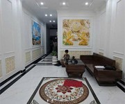 Nhà mới phúc lợi long biên -5 tầng - lô góc - 41m2.  hơn 7 x- oto đỗ gần - sát vinhome -