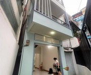 Nhà đường nguyễn chí thanh phường 3 cũ quận 10.