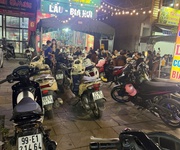 Do không quán xuyến được cần nhượng lại mb phù hợp cho ace kinh doanh quán nhậu