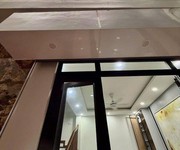 Gốc lõi đống đa - ngõ nông ba gác - lô góc hai thoáng - năm tầng kiên cố - nội thất sang xịn - sổ