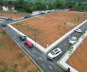 100m  full thổ cư xã hoà lạc   giá mềm dễ chốt  0332861467