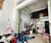 Bán nhà  hxh 5m lê trọng tấn, gần tây thạnh, 5x20m, 2 tầng cũ, gpxd 7 tầng, 7,6 tỷ.