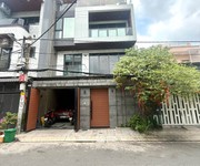 Bán nhà mặt tiền tạ quang bửu ngang 8m hiếm 4 tầng chỉ 23 tỷ - 0931172218