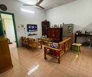 Chính chủ cần bán nhanh căn chung cư vinaconex xuân mai - phường vĩnh phúc, tỉnh phú thọ