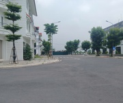 Bán đất vườn hồng lai xá. hoài đức. hà nội.