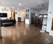 căn hộ view hồ linh đàm   tầng cao   ở ngay