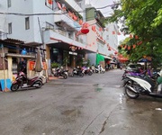 bán đất tặng nhà   lô đẹp hiếm hoàng mai- hà nội.